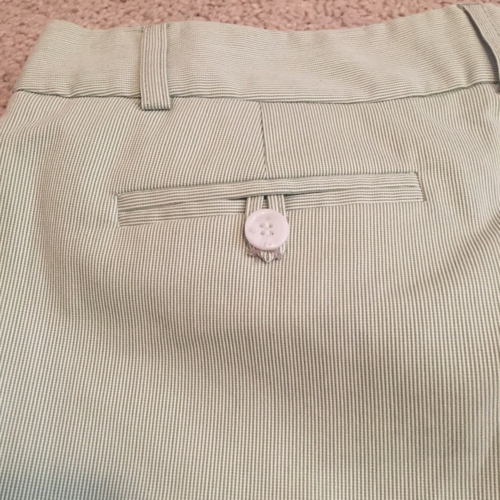 Dalia Collection Capri - Picture 3 of 4